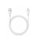 Cable Lightning 2A — vista principal