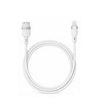 Cable Lightning 2A — vista principal