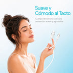 Cable Lightning 2A — características