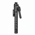 Selfie stick con trípode y control remoto