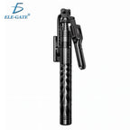 Selfie stick con trípode y control remoto