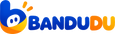 BANDUDU