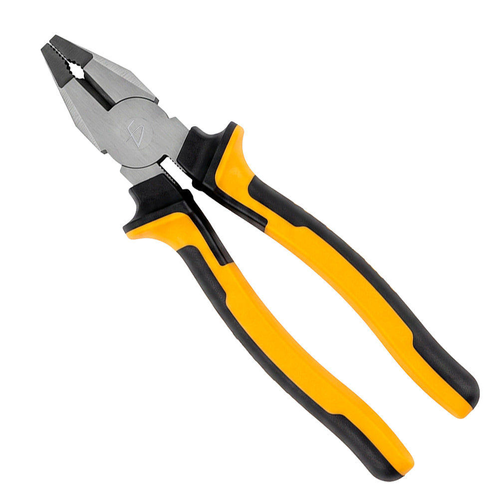Kit de llave ajustable y pinza universal
